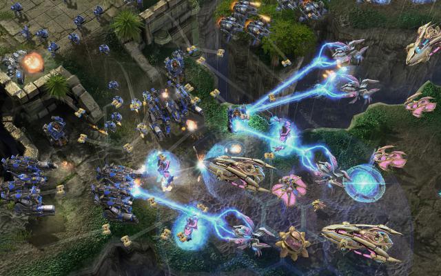 starcraft_14