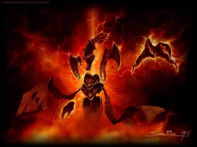 starcraft_19