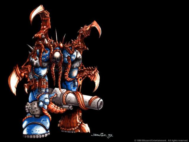 starcraft_22