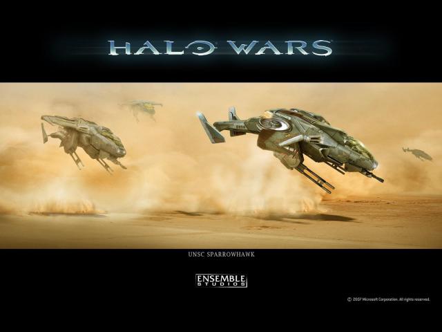 Halo_Wars_1