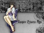 vampire_princess01