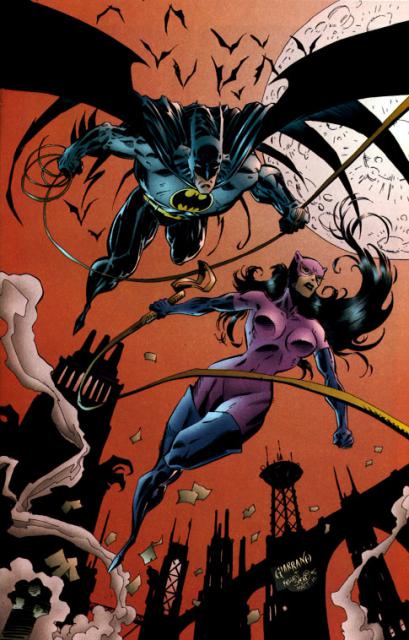 batman_21