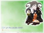 Final_Fantasy_09