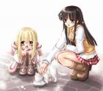 Anime_Girls_04