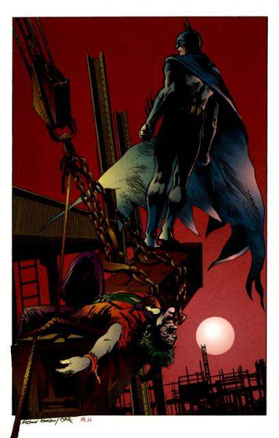 batman_22