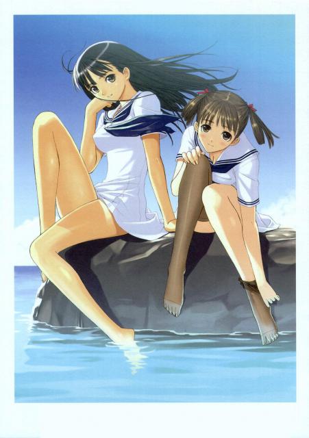 Anime_Girls_10