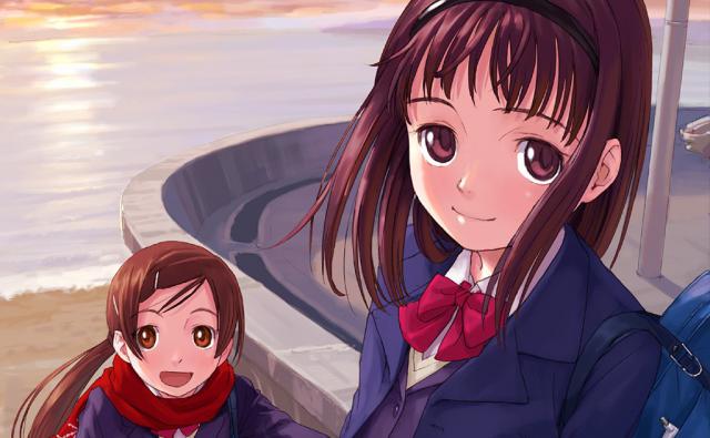Anime_Girls_19