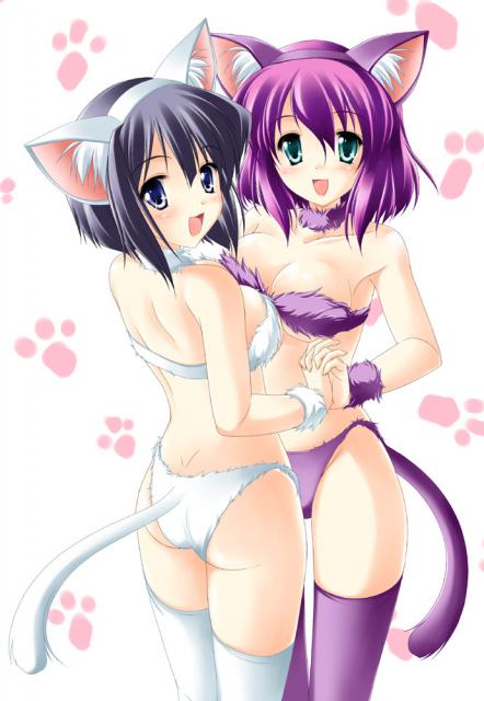 Anime_Girls_21