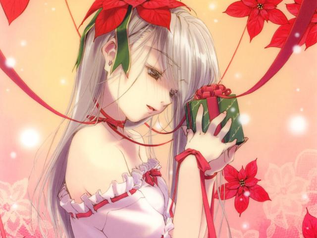 Anime_Girls_23