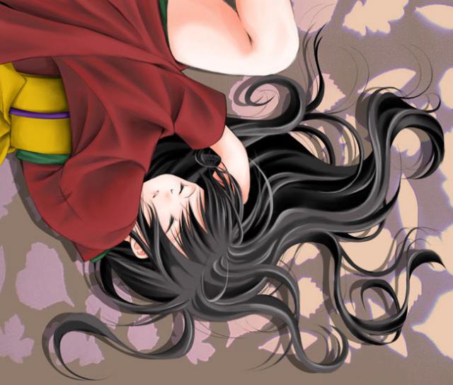 Anime_Girls_29