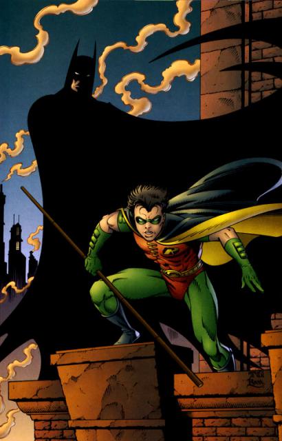 batman_26