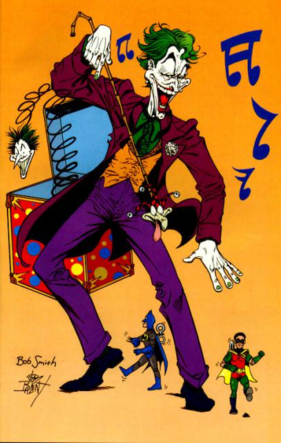 batman_27