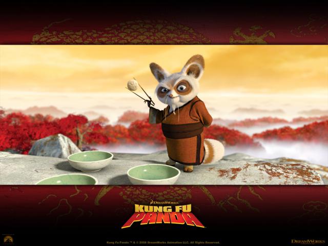shifu1