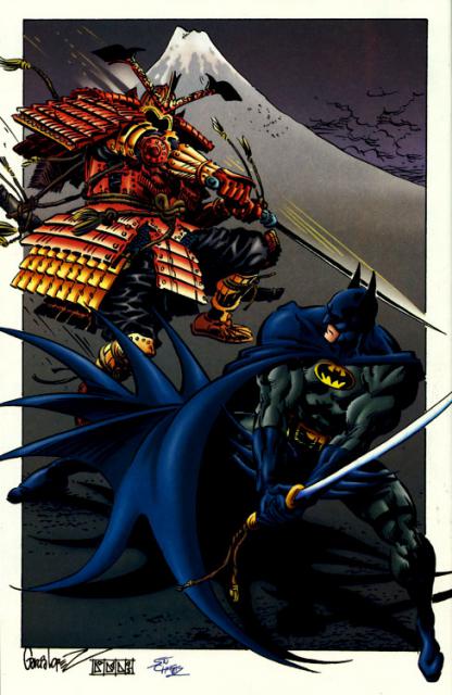 batman_28