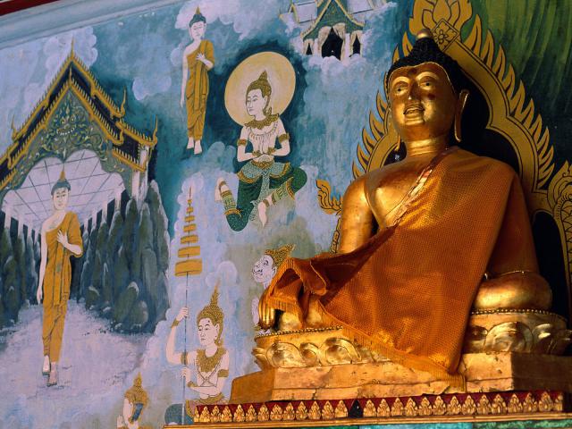 temple_005