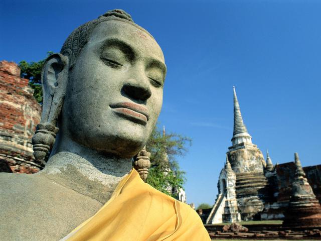 temple_010