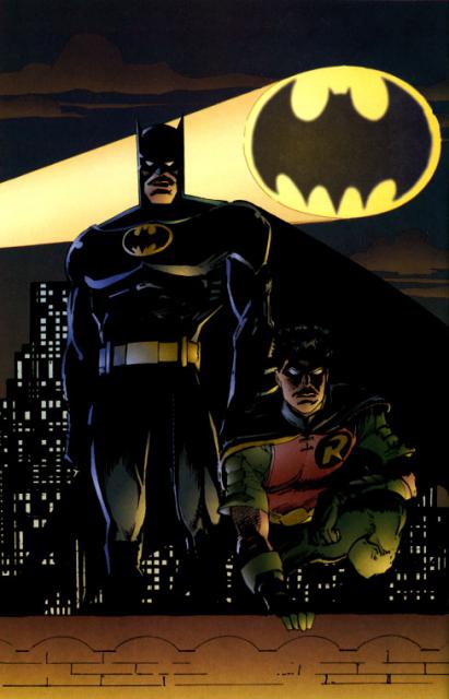 batman_33