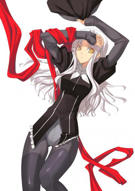Anime_Girls_18