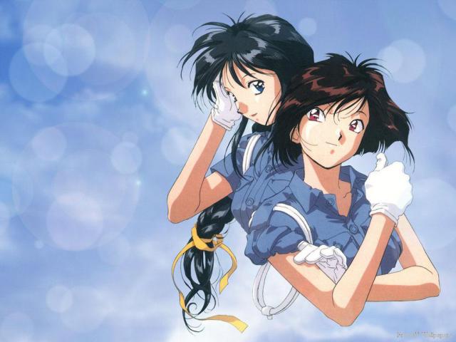 Anime_Girls_31