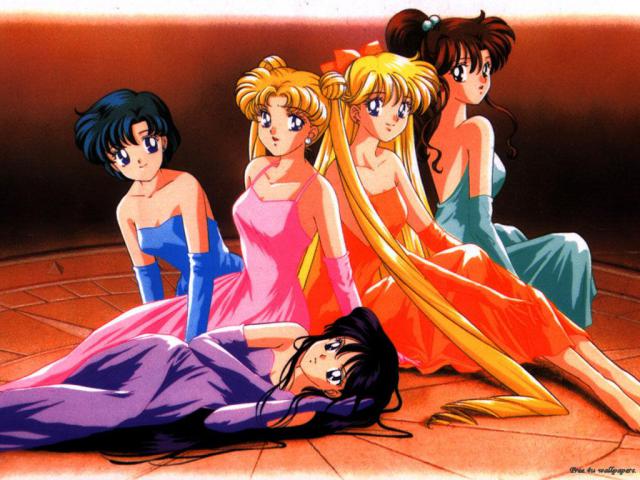 Anime_Girls_39