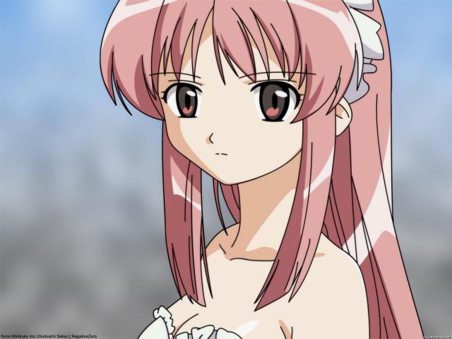 Anime_Girls_44