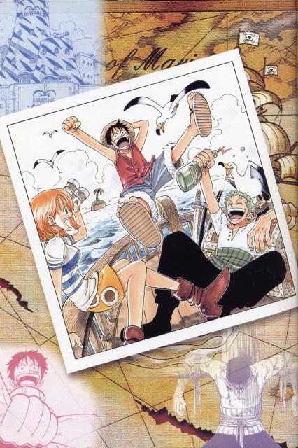 one_piece_009