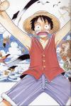 one_piece_011