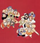 one_piece_012
