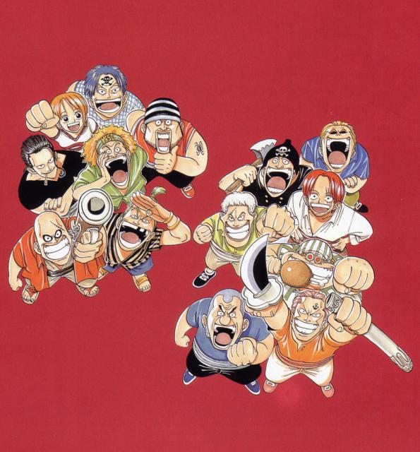 one_piece_012