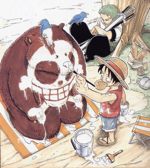 one_piece_015