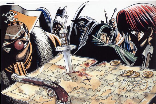 one_piece_017
