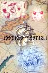 one_piece_019