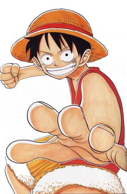 one_piece_021