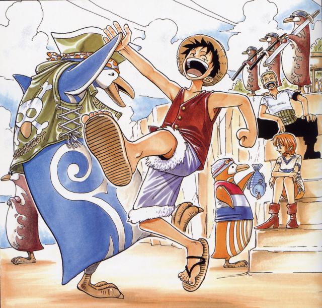 one_piece_029
