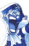 one_piece_031