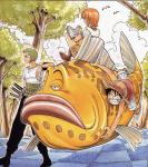 one_piece_040