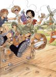one_piece_044