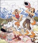 one_piece_050