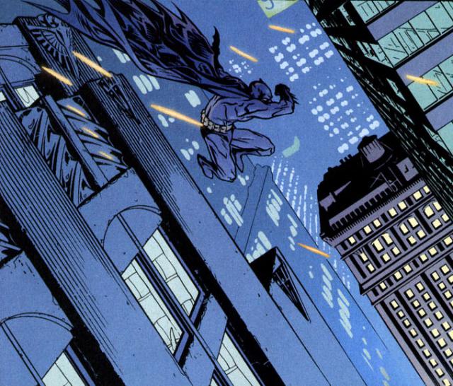 the_dark_knight120
