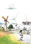 one_piece_056