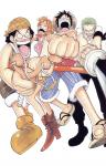 one_piece_073