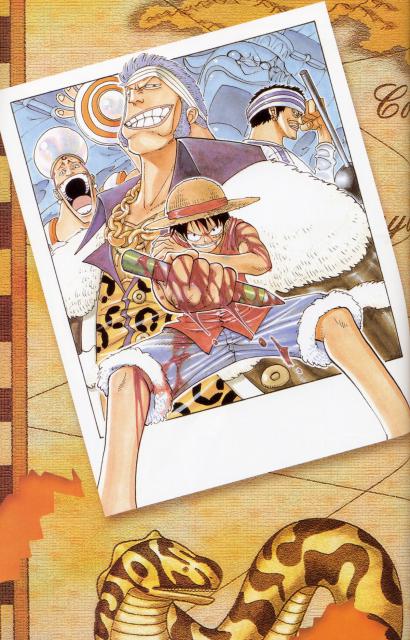 one_piece_075