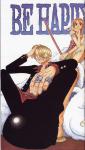 one_piece_083