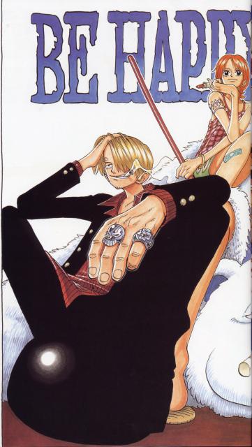 one_piece_083
