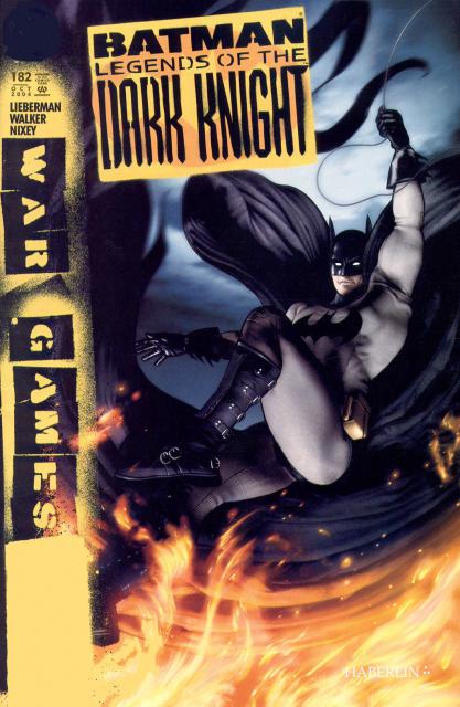 the_dark_knight122