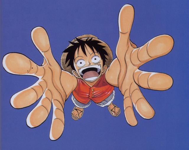 one_piece_084