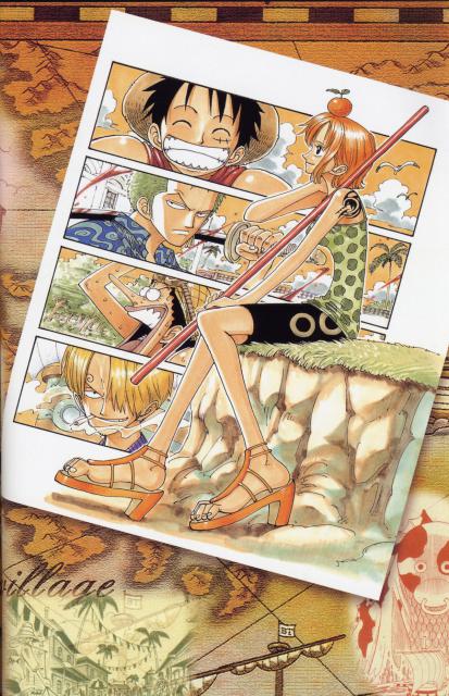 one_piece_088