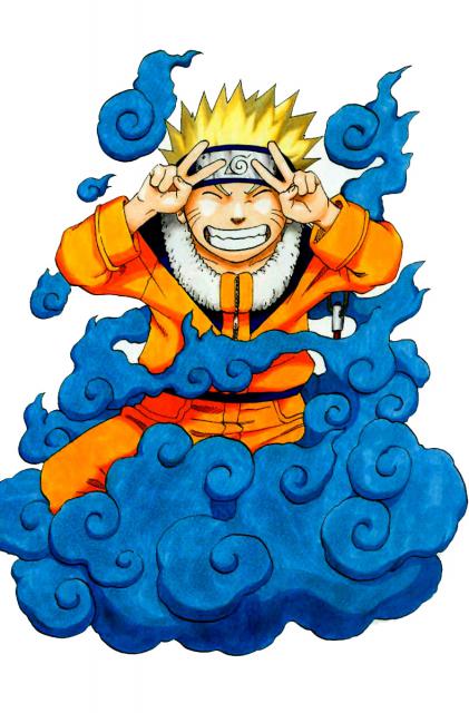 Naruto_260