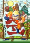 Naruto_265