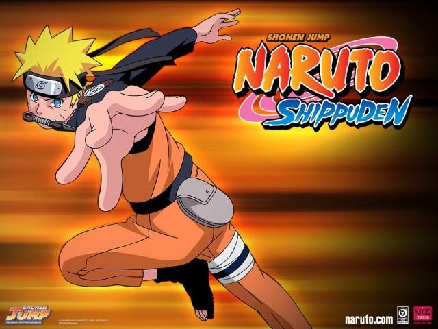 Naruto_275